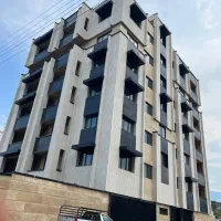 فلاشینگ نما و بام تضمینی ویانا|خدمات پیشه و مهارت|سلمانشهر, |دیوار