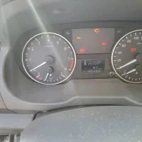 فروش جک Jake j 4|خودرو سواری و وانت|فردیس, فرامرزیه|دیوار