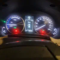 لکسوس nx300|خودرو سواری و وانت|تهران, جنت‌آباد جنوبی|دیوار