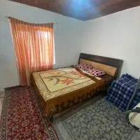 اجاره-کلبه-روزانه