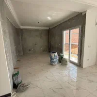 آپارتمان ۱۱۵متری سنددار خیابان آزادی طبیعت|فروش آپارتمان|محمودآباد, |دیوار