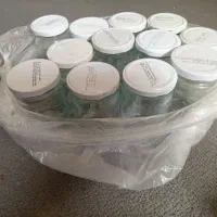 شیشه|ظروف نگهدارنده، پلاستیکی، یک‌بارمصرف|دزفول, |دیوار