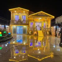 ویلا|فروش خانه و ویلا|کیاکلا, |دیوار