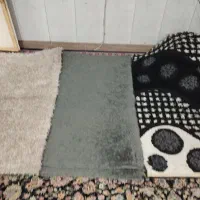 4عدد قالیچه