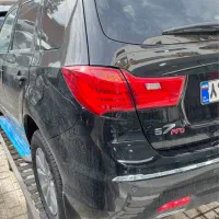 خودرو صفر|خودرو سواری و وانت|تهران, هوانیروز|دیوار