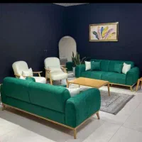 مبل مینی مال فقط ۳۳