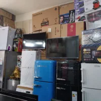 شومینه برقی ۲۰۰۰ وات اراسته در حد|بخاری، هیتر، شومینه|پرند, فاز ۲|دیوار