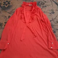 لباس ..|لباس|مراغه, |دیوار