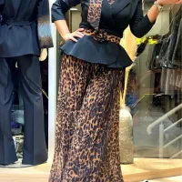 فروشگاه آقای معتمدی