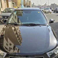 دناپلاس ۶دنده  توروبو