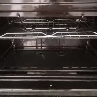 اجاق گاز فر دار|اجاق گاز و لوازم برقی پختوپز|فسا, |دیوار