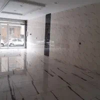 اجاره مغازه ۶۶ متری در باغ نرده