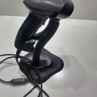 دستگاه بارکد خوان