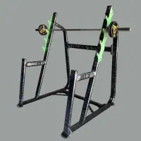 تولید دستگاه بدنسازی|تجهیزات ورزشی|زنجان, |دیوار