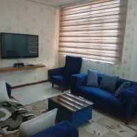 فایل فروش ۵۷ متری لوکس ( شهرک واوان )