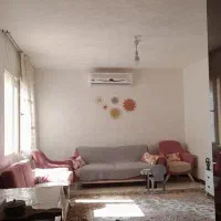 فروش آپارتمان|فروش آپارتمان|کاشان, شهرک خاتم الانبیا (مسکن ملی کاشان)|دیوار