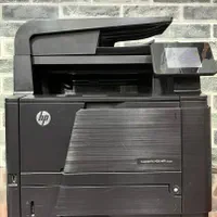 شارژکارتریج و تعمیرپرینتر درمحل