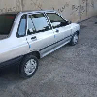 پراید۸۸
