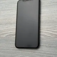 اپل iPhone X با حافظهٔ ۶۴ گیگابایت|موبایل|خلخال, |دیوار