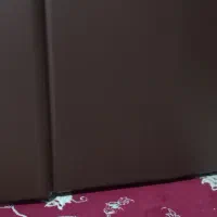 بخاری گازی وبرقی