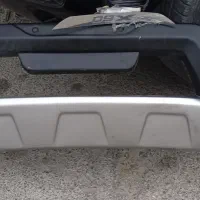 گارد جلو لیفان وام وی ام