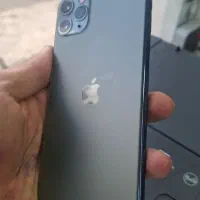 آیفون 11poro max|موبایل|کوهدشت, |دیوار