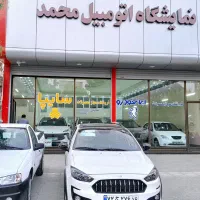 پراید ۱۱۱ مدل۹۶  ، فنی درجه ۱   ، نقدی و اقساطی