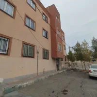 آپارتمان73متری-بوستان-مهستان-پامچال