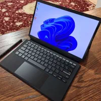 لپ تاپ|رایانه همراه|فولادشهر, B8|دیوار