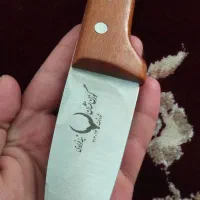 چاقو