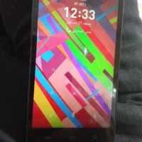 گوشی پیداکردم