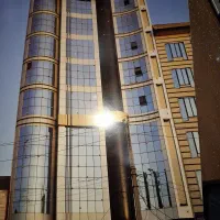 فروش واحد اداری تجاری