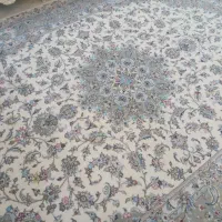 دو تخته فرش دستافت