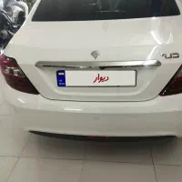 دنا پلاس توربو اتومات ابشنال خشک