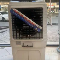 کولر ابی پرتابل