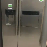 ساید بای ساید بکو‌ سالم سالم