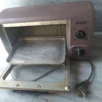 لوازم خانگی|سایر لوازم برقی|حمیدیا, |دیوار