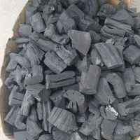 زغال انگور و سنتی وصنعتی کبابی بابرش و بدون برش|عمدهفروشی|تهران, مسعودیه|دیوار