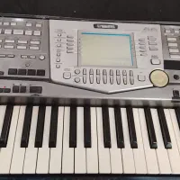 ارگ یاماها ۱۰۰۰|پیانو، کیبورد، آکاردئون|اندیشه, شهرک صدف|دیوار