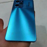 پوکو ایکس 5 پرو درحد خشک