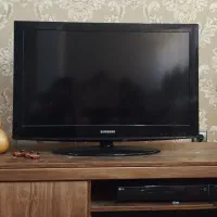 تلوزیون LED سامسونگ ۳۲
