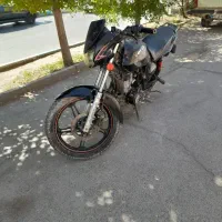 ولگا 150 خونگی
