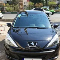 خریدار حواله