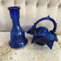 دکوری وقاشق چنگال