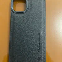 کاور 11پرومکس
