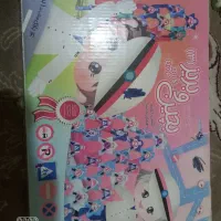 اسباب بازی  بازی فکری|اسباب‌‌بازی|سبزوار, باهنر|دیوار