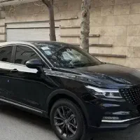 دیگنیتی پرایم صفر ۱۴۰۴