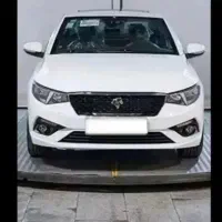 حواله تاراV4