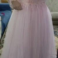 لباس مجلسی