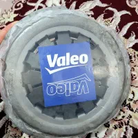 دیسک و صفحه پراید